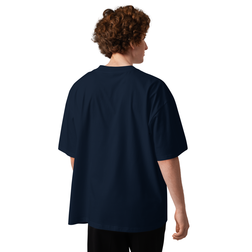 Cookie Logo T-Shirt (embroidered)