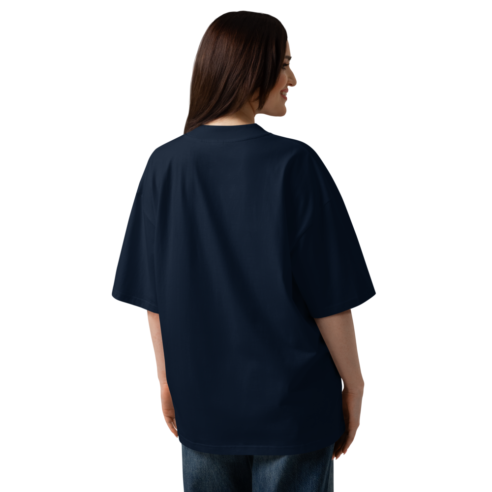 Cookie Logo T-Shirt (embroidered)