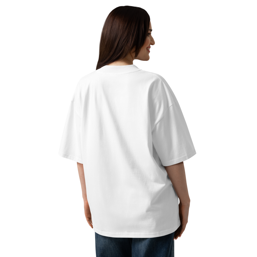 Cookie Logo T-Shirt (embroidered)