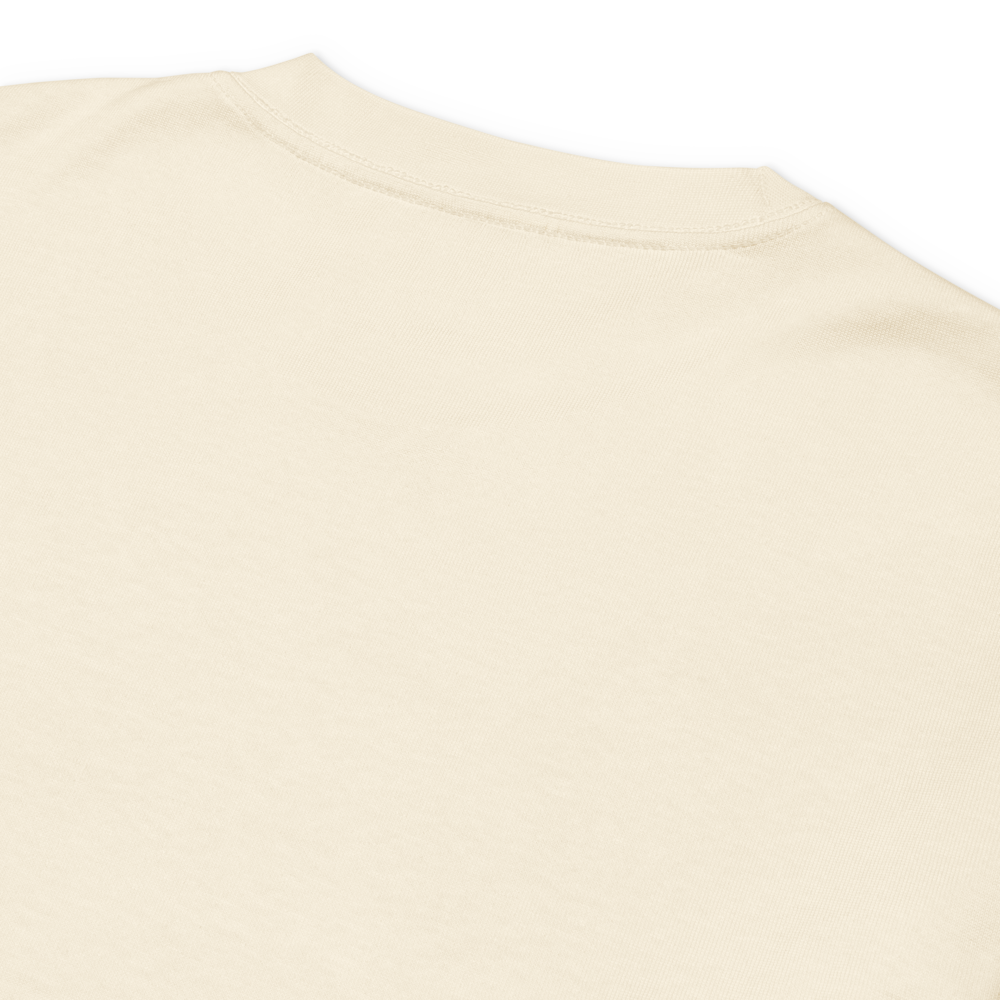 Cookie Logo Long Sleeve Shirt (embroidered)